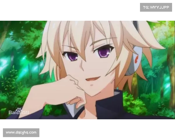 曼陀罗华の异世界幻想之旅 曼陀罗华の异世界幻想之旅