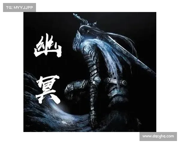 暗黑世界神兵攻略_暗黑世界吧:暗黑神兵:破晓苍穹,叱咤幽冥 暗黑世界神兵攻略_暗黑世界吧:暗黑神兵:破晓苍穹,叱咤幽冥