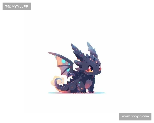 暗龙攻略—暗龙官网:暗龙之秘:终焉之章的攻略征程 暗龙攻略—暗龙官网:暗龙之秘:终焉之章的攻略征程