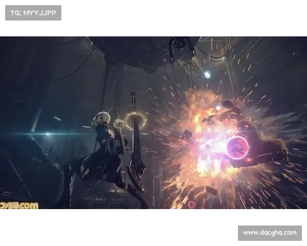 机械纪元刀:升级为中心 机械纪元刀:升级为中心