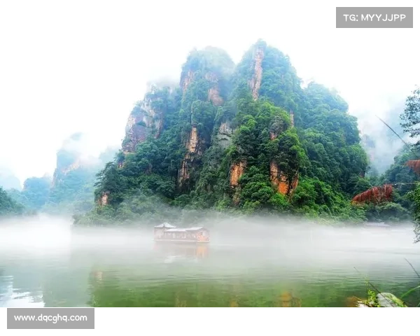 最无极游戏终级攻略:轻松称霸,畅游仙境 最无极游戏终级攻略:轻松称霸,畅游仙境