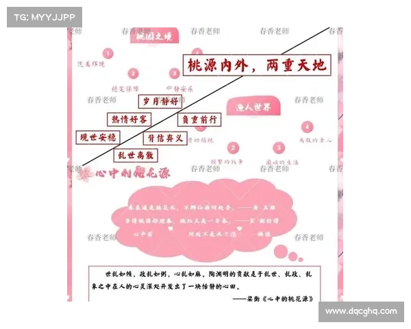 桃花源记2成就攻略—桃花源记2 攻略:《桃花源记2成就全攻略:踏遍仙境寻宝藏》 桃花源记2成就攻略—桃花源记2 攻略:《桃花源记2成就全攻略:踏遍仙境寻宝藏》