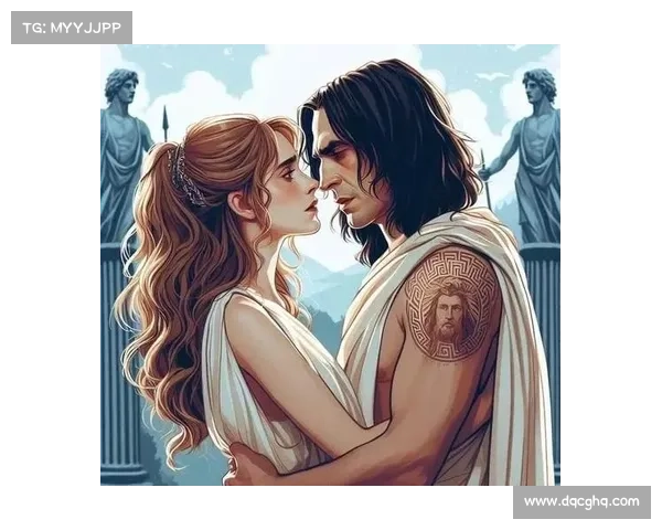 梦与记忆的交织:梦100之夜 梦与记忆的交织:梦100之夜