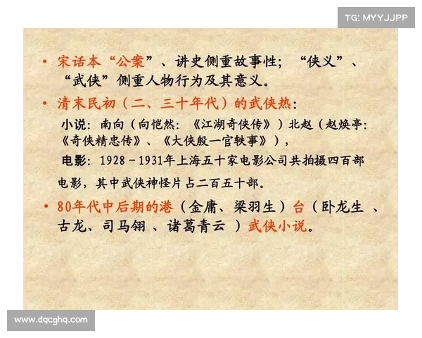 江湖侠义传通关秘籍指南 江湖侠义传通关秘籍指南
