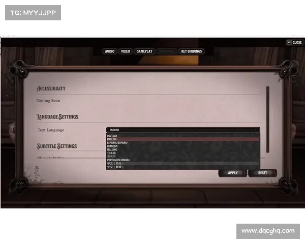 游侠平台:独家联机游戏下载中心 游侠平台:独家联机游戏下载中心