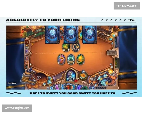 炉石传说配卡攻略;炉石传说配卡思路:炉石传说:巅峰对决黄金配卡攻略,制霸天梯 炉石传说配卡攻略;炉石传说配卡思路:炉石传说:巅峰对决黄金配卡攻略,制霸天梯