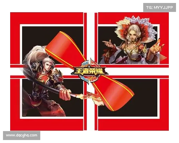 王者荣耀:王者之争,皇城争霸 王者荣耀:王者之争,皇城争霸