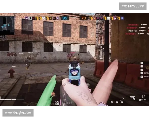 生死手游辅助 生死手游辅助