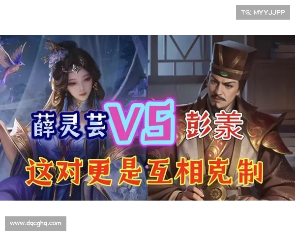 破竹之刃:三国杀中的克制技巧 破竹之刃:三国杀中的克制技巧