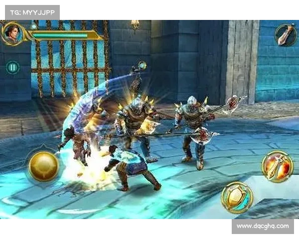 神圣王国6攻略、神圣王国 ps4：神圣王国6攻略之神魔混战，开启史诗征途