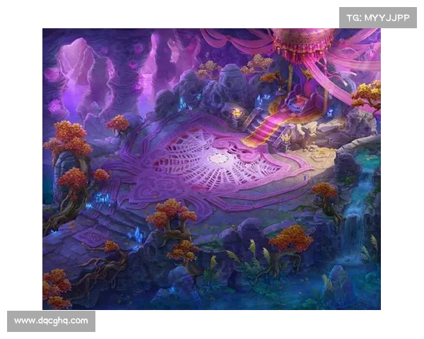 神武手游拜师,神武手游师徒:神武世界拜师学艺,踏仙途显神通 神武手游拜师,神武手游师徒:神武世界拜师学艺,踏仙途显神通