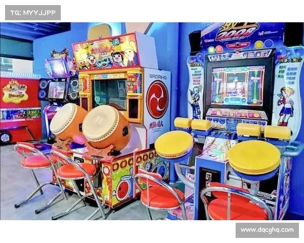 移动游乐场:手游交易新天地 移动游乐场:手游交易新天地