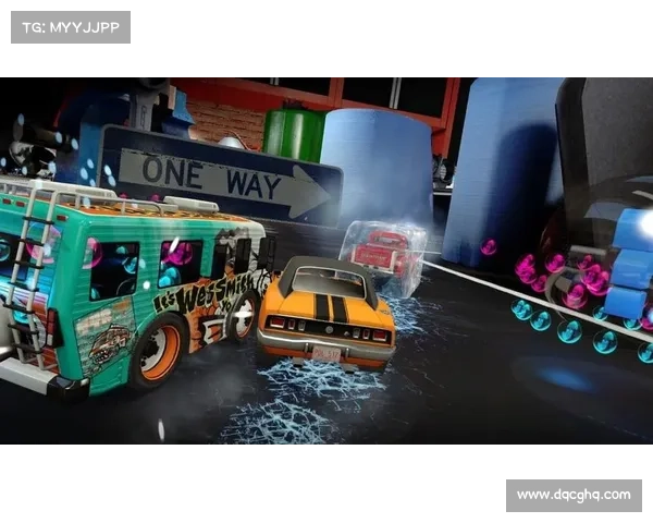 竞速巅峰:掌上赛车传奇 竞速巅峰:掌上赛车传奇