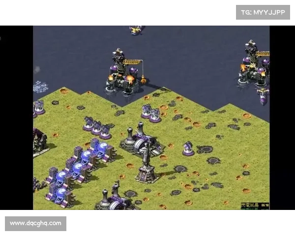 红警OL:金币交易全攻略 红警OL:金币交易全攻略