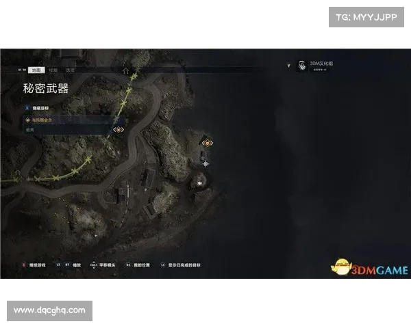 网上下载精英破解版:单机游戏全攻略 网上下载精英破解版:单机游戏全攻略