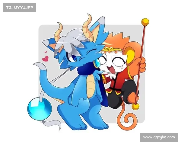 苍纪:低级突破石获取秘籍 苍纪:低级突破石获取秘籍