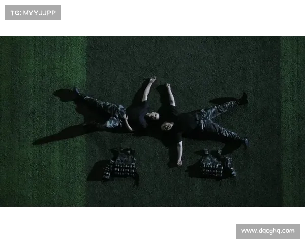 血战荣耀:纵横沙场,谱写传奇 血战荣耀:纵横沙场,谱写传奇