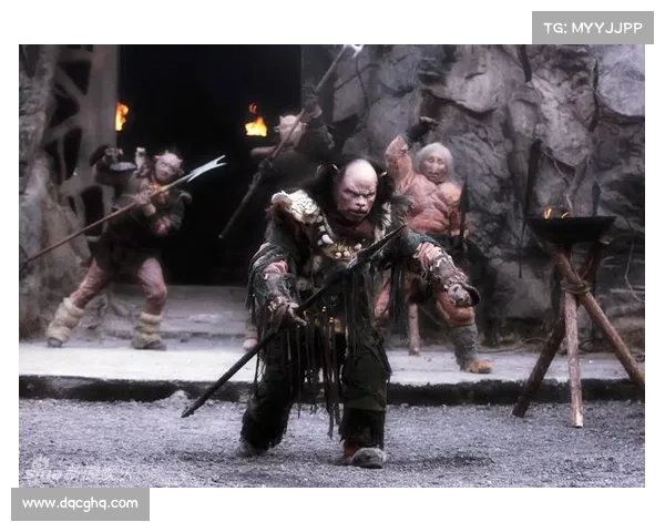 西游修仙奇谭:驭神兽,斩妖魔 西游修仙奇谭:驭神兽,斩妖魔