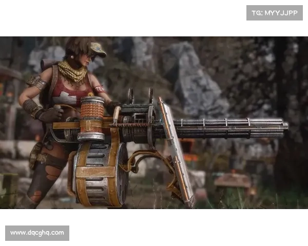 辐射4酒精成瘾治疗攻略 辐射4酒精成瘾治疗攻略