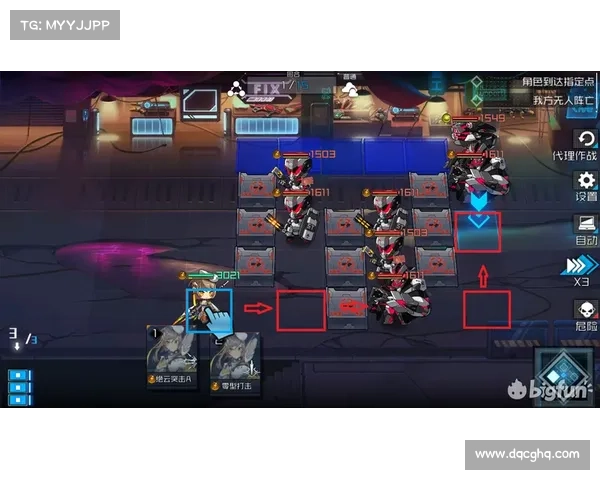 通感纪元：经验获取的极速攻略