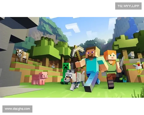 铁血要塞攻略指南:从新手到大师 铁血要塞攻略指南:从新手到大师