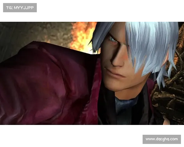 鬼泣:一位为中心,事务所等级提升之路 鬼泣:一位为中心,事务所等级提升之路