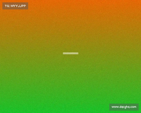 电子竞技专业开设课程的意义 电子竞技专业开设课程的意义