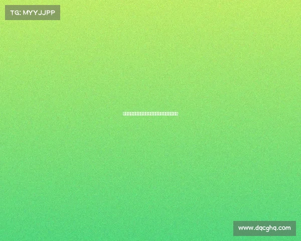 《数字赛场上的奥林匹克:电竞精神的薪火相传》 《数字赛场上的奥林匹克:电竞精神的薪火相传》