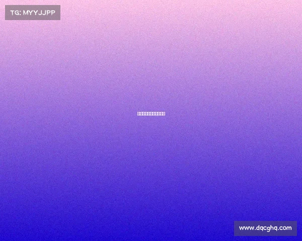 三明医学院科技职业学院 三明医学院科技职业学院