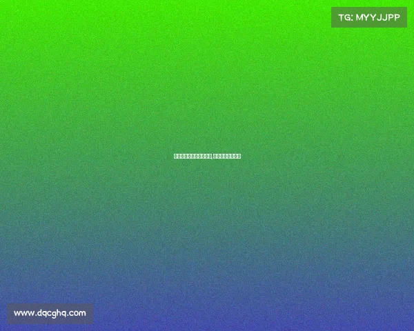 中国电子竞技联赛在哪里,中国电子竞技联盟 中国电子竞技联赛在哪里,中国电子竞技联盟