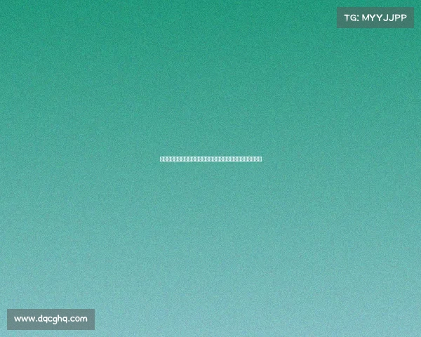 亚运会电子竞技冠军成员、烽火燃起云端：亚运赛场上的电竞争锋