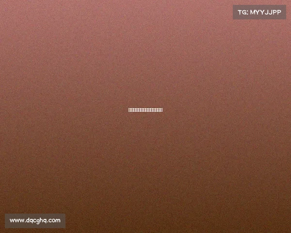 光州电子竞技场—光子电竞酒店