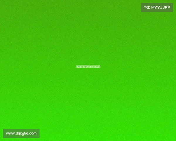 吉林电子竞技厂商电话,吉林长春电竞