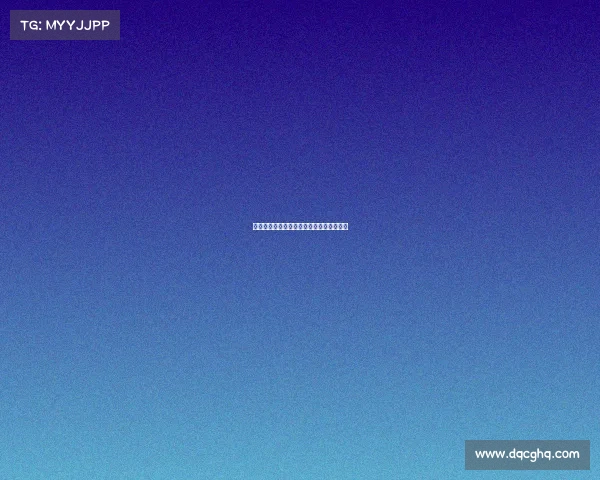 威海电竞战火重燃，齐鲁大地上演巅峰对决