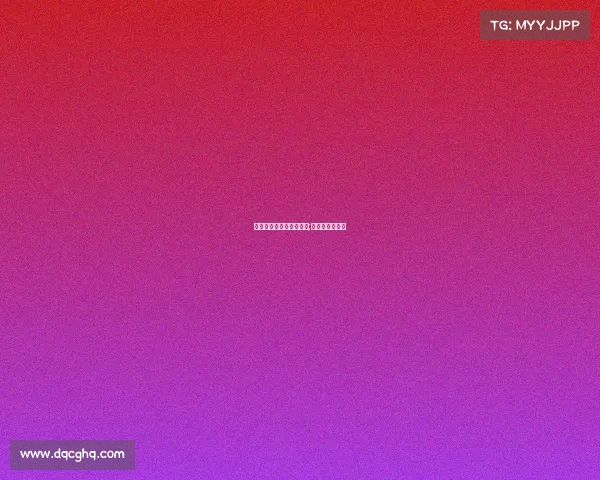 岳阳中专选电子竞技类吗;岳阳有什么中专