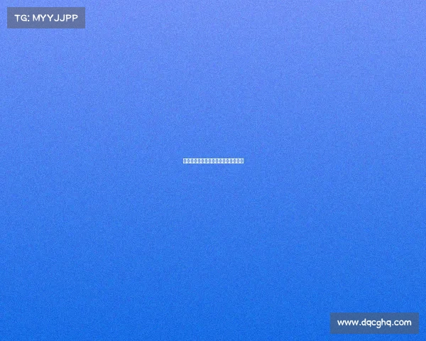 微笑加入电子竞技—微笑在电竞圈地位