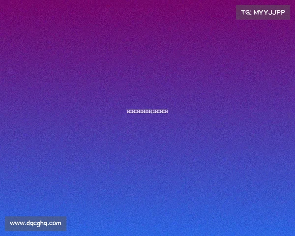 拳皇反杀电子竞技下载;拳皇经典反杀