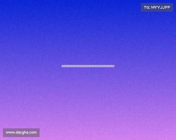 漳平电子竞技体育馆图片实拍、漳平电竞馆震撼亮相，打造闽西数字体育新地标标