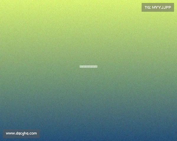 电子竞技与文化建设的关系