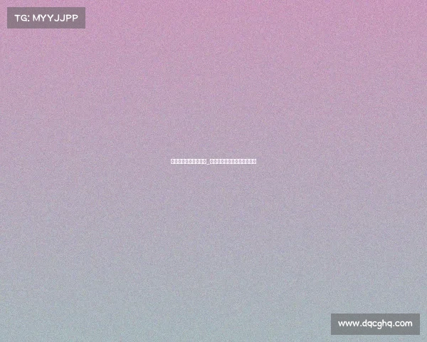 电子竞技列为亚运项目_电子竞技列为亚运项目的条件