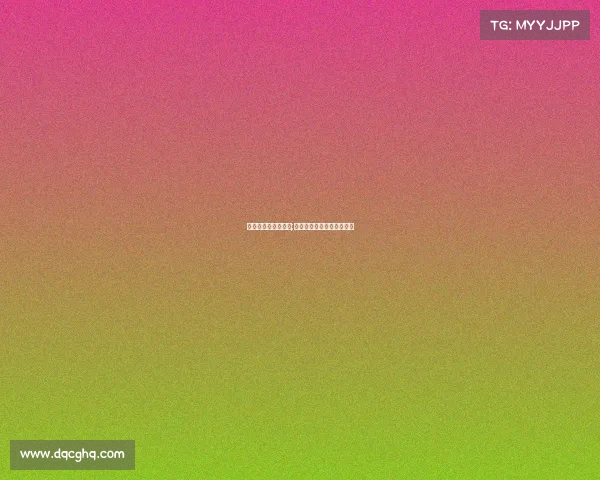 电子竞技新媒体文案;电子竞技新媒体文案怎么写