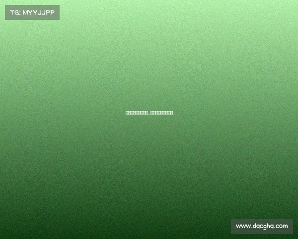 电子竞技缺少公平性_电子竞技目前的问题 电子竞技缺少公平性_电子竞技目前的问题