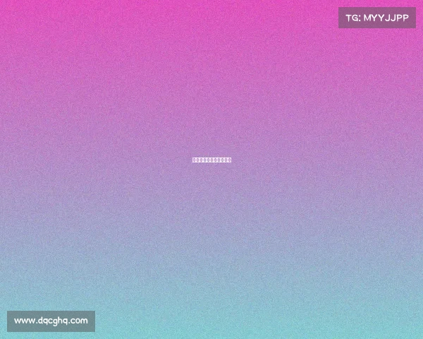 电竞赌注平台是违法的吗