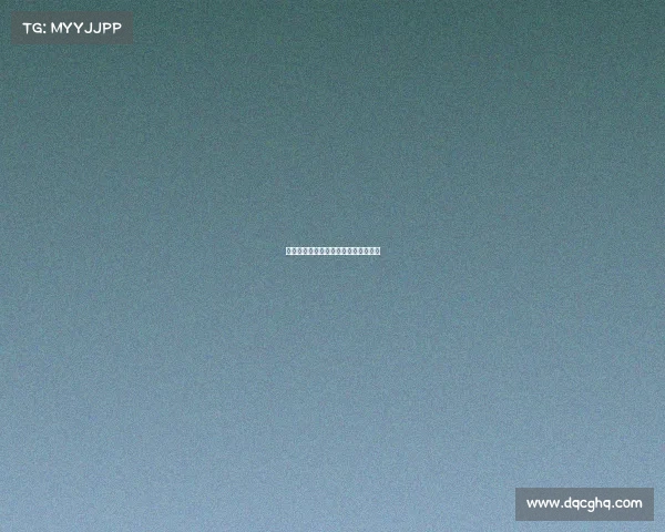 闪电猿迅爆:篮球电竞实时博弈风云录 闪电猿迅爆:篮球电竞实时博弈风云录